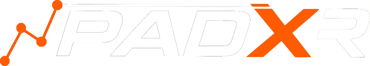 PADXR